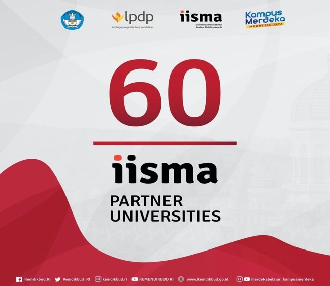 3-taiwan-universities-selected-as-iisma-2021-university-partners