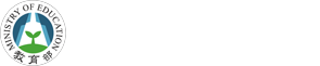 Ministry of Education Republic of China (Taiwan)